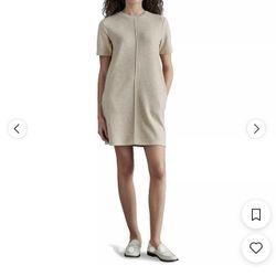 Women Steve Madden Dress