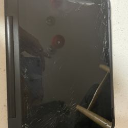 Tablet Kids