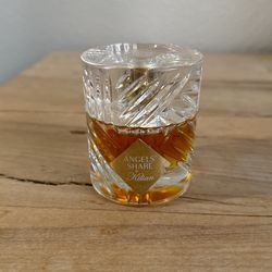 ANGELS SHARE BY KILIAN