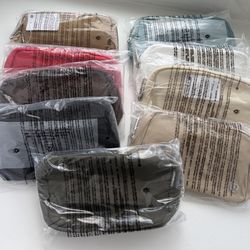 Lululemon Belt Bags 