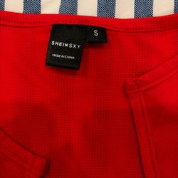 Top sport small