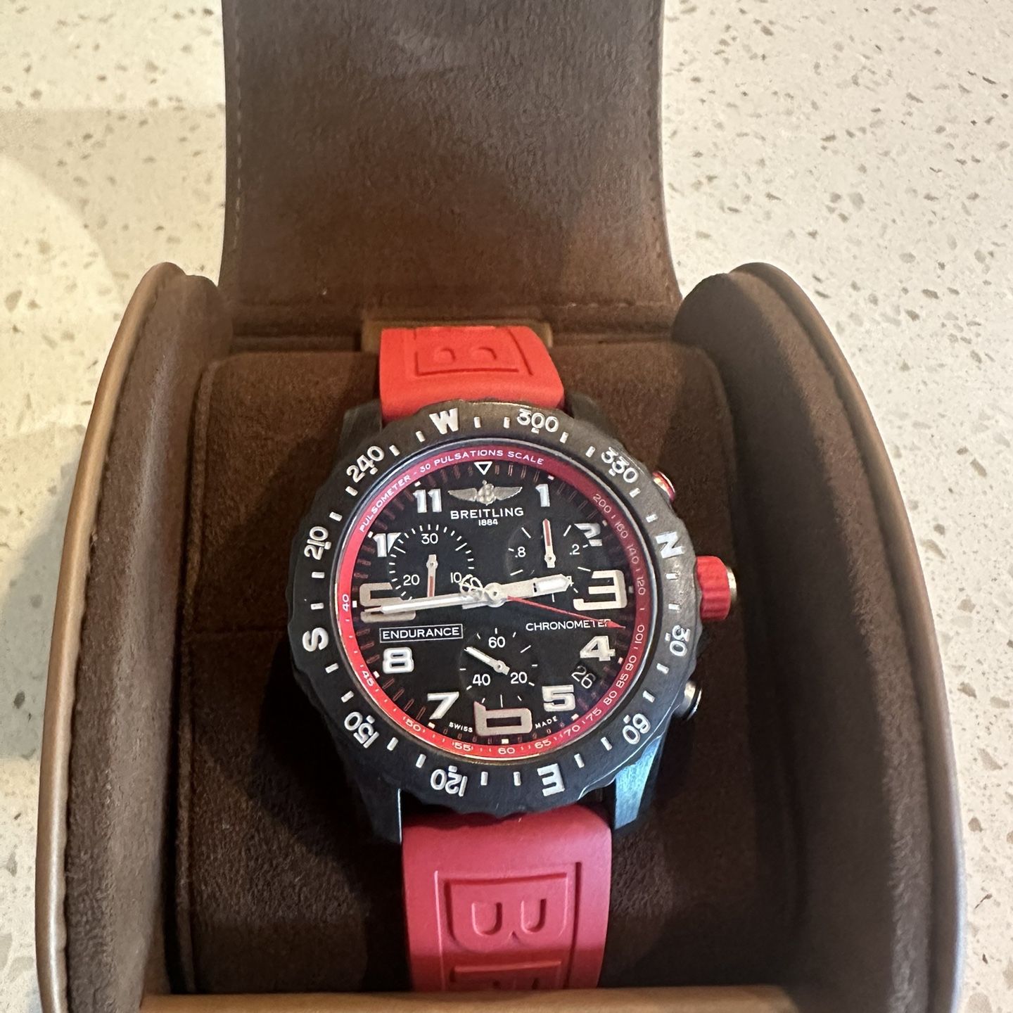 Image #1