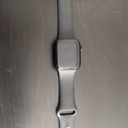 Apple Watch SE 44