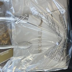 Brand New Michael Kors 