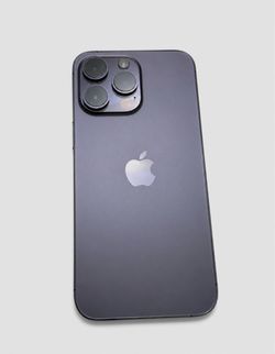 iphone en venta 14 Pro Max 128GB liberado desbloqueado
