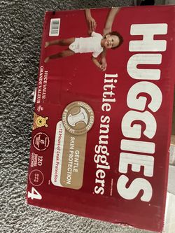 $35