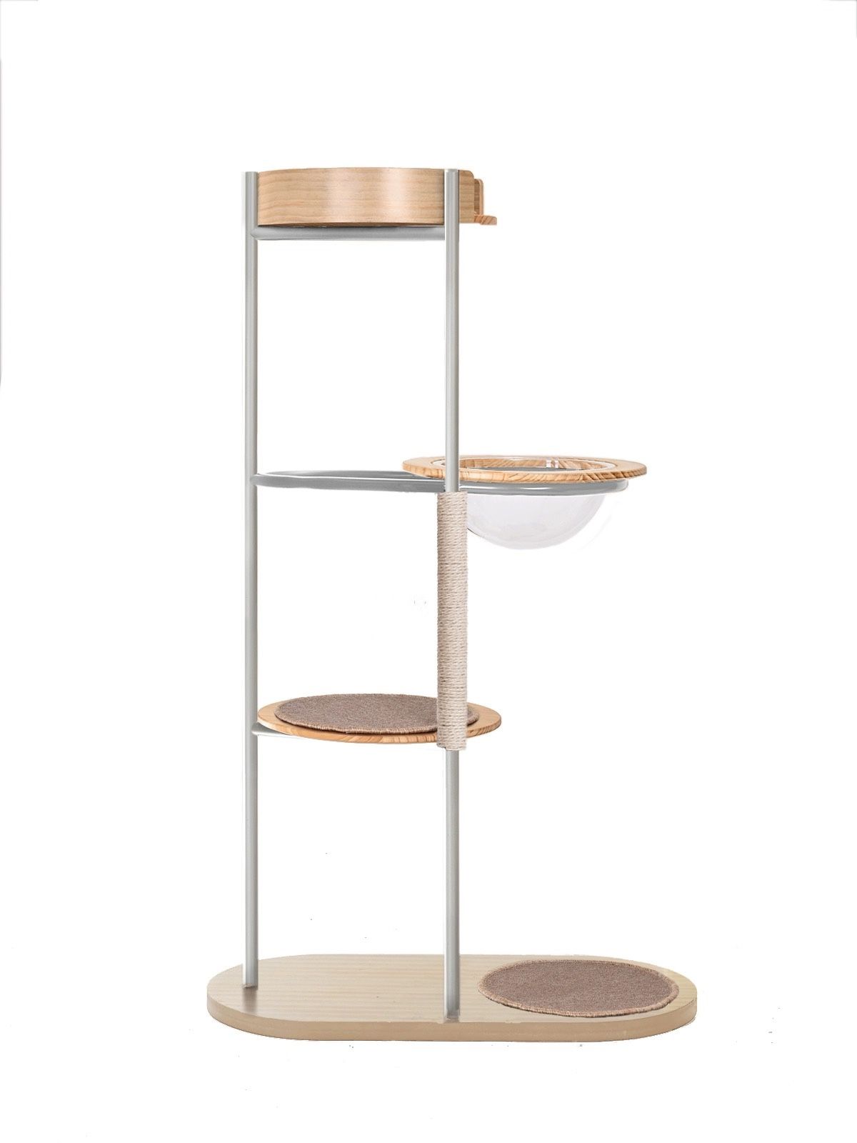 Cat Tree/tower