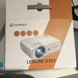 Mini Projector That Can Mirror Screen