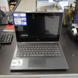 Hp 9560NGW