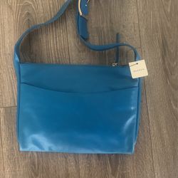 Skagen Purse