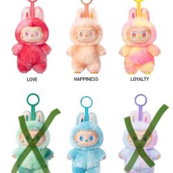 Popmart & Miniso Sale !!
