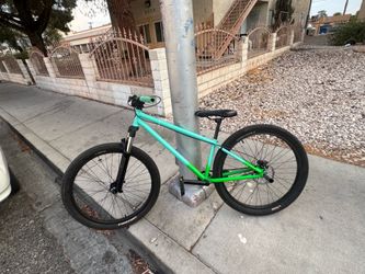 26 inch mafia blackjack