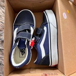 VOTW~vans/Off/the/wall~For+kids