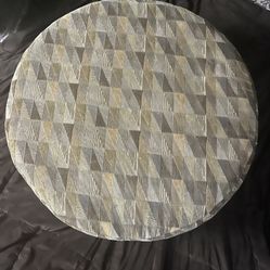 Ottoman Circular 