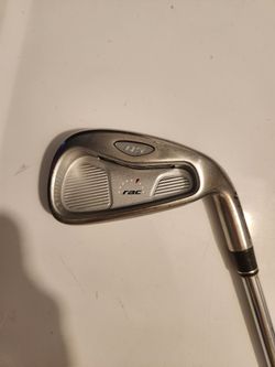 Taylormade 3 Iron