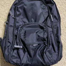 Targus 17” Laptop Backpack 