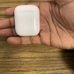 Apple AirPods 