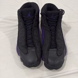 Jordan 13 Retro 