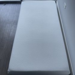 Twin Mattresses 