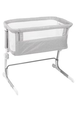 Bassinet