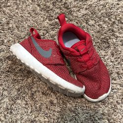 Toddler Nike Shoes