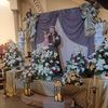 Mary