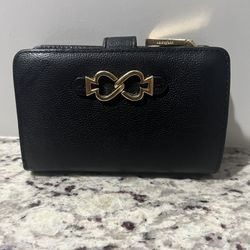 Kate Spade Toujours Wallet 