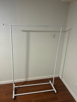 Move out sale
