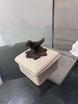 Brand New GG collection