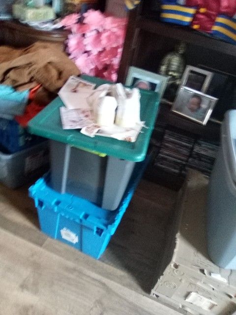 Head Gear Classic Jacket