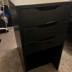 IKEA Alex Drawer