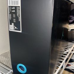 Jordan 11 Retro Gammas 