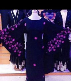 Beautiful Africa dresses