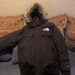 North face  (Size Small)