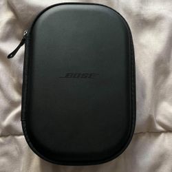 Bose Qc 45