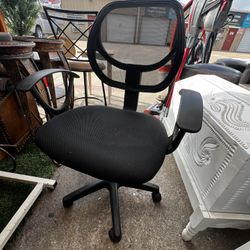 Chair $25