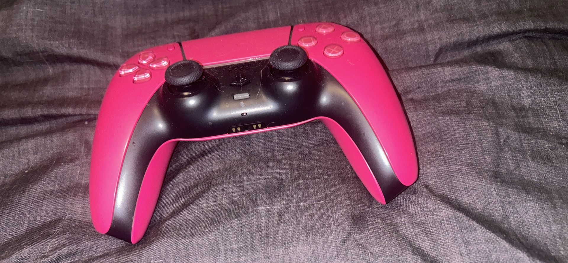 PlayStation 5 Controller