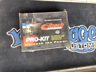 Chevy Tahoe Yukon 2007 to 2014 Lowering Coils