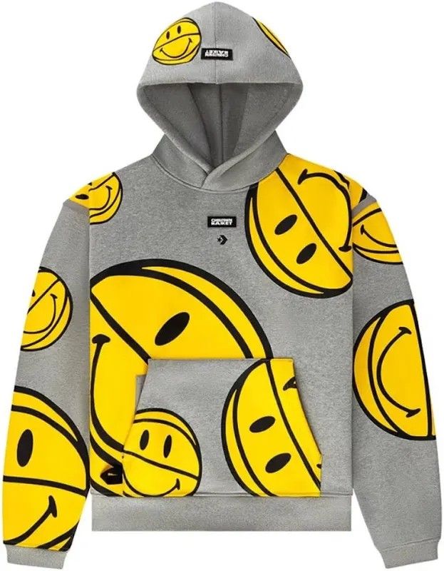 CHINATOWN CONVERSE LIMITED EDITION