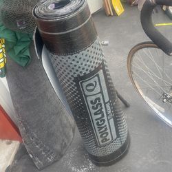PolyGlass Mapei Group $50obo