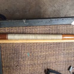 Pool Stick