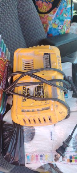 Dewalt