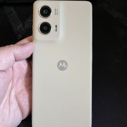 Motorola Moto G Stylus 5G 2024, 128GB, Unlocked