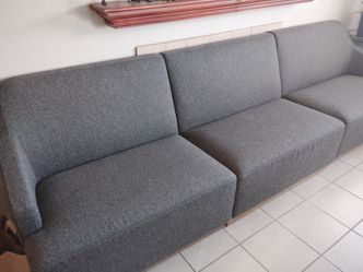 Sofa 3 piece