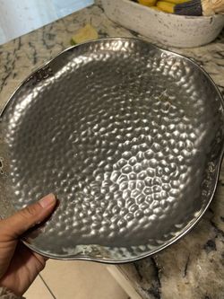 Plates Ceramic 