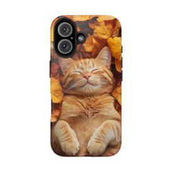 iPhone Phone Case For Any Model iPhone X XR 11,12,13,14,15,16