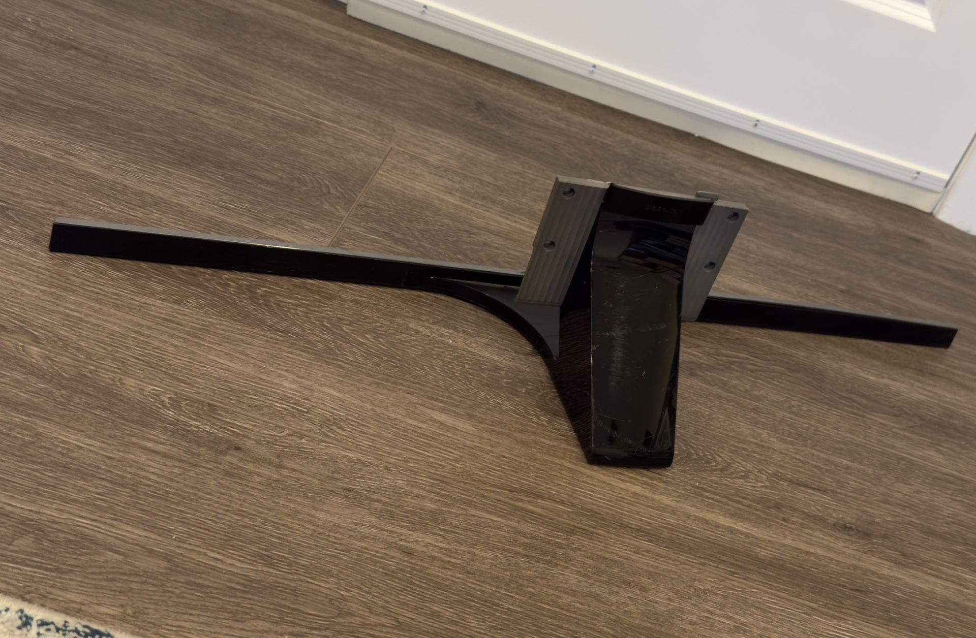 Samsung 55” TV Stand Base