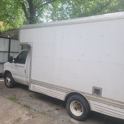 $7900