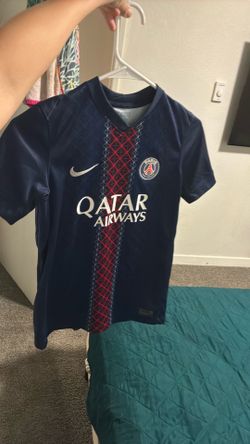 MADRID 25/26 AWAY KIT/MADRID THIRD KIT25/26 PSG HOME KIT 25/26