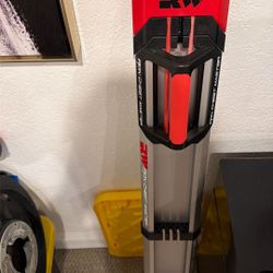 Iron Chest Master Push-Up